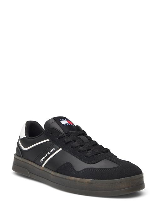 Tommy Hilfiger | Tjw Court Sneaker | 36