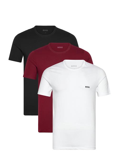 BOSS | Tshirtrn 3P Classic | XL