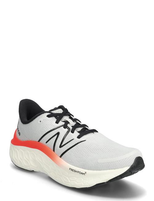 New Balance | New Balance Freshfoam Kaiha Road | 44