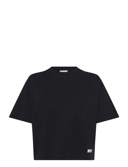 Craft | Collective Relaxed Ss Tee W | XXL