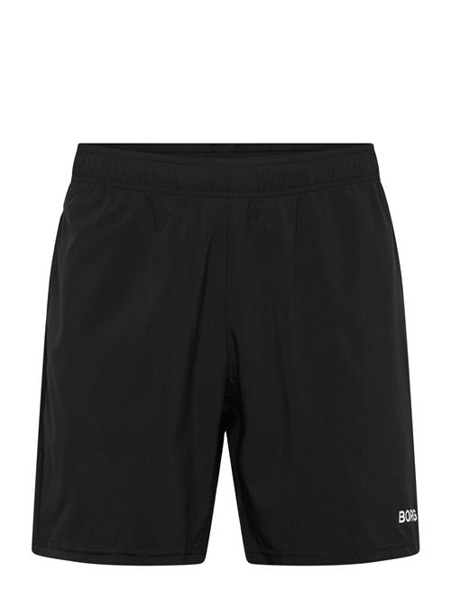 Björn Borg | Borg Essential Active Training 7" Shorts | S