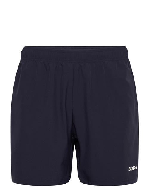 Björn Borg | Borg Essential Active Training Shorts | M