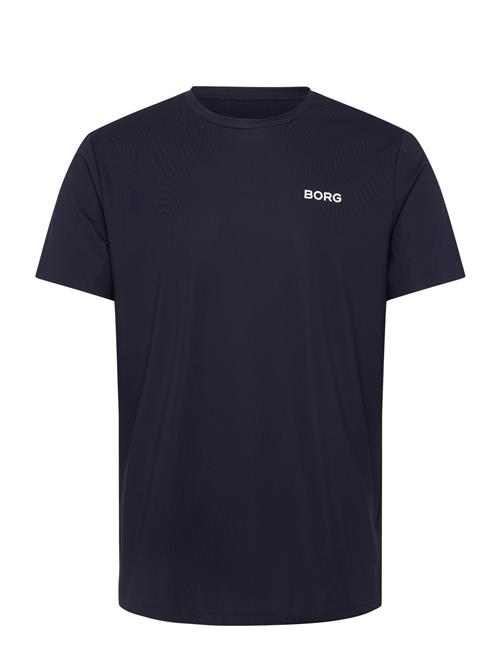 Björn Borg | Borg Essential Active Training T-Shirt | S