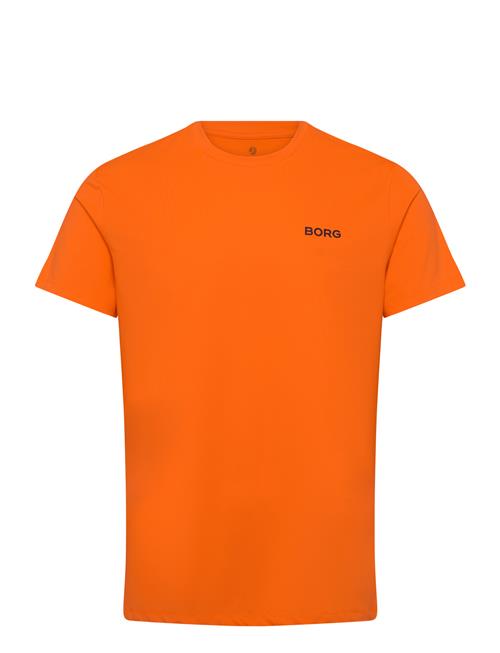 Björn Borg | Borg Essential Active Training T-Shirt | XXL