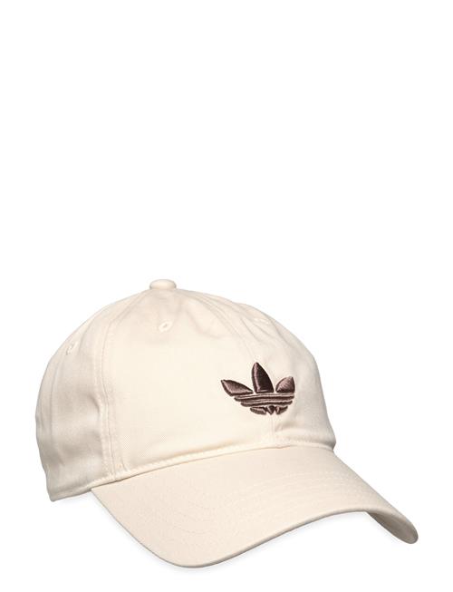 adidas Originals | Baseball Cap Ac | 58-60