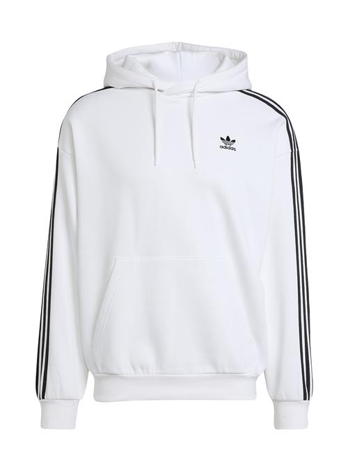 adidas Originals | Baggy Hoodie | XXL