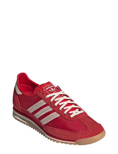 adidas Originals | Sl 72 Og W | 36