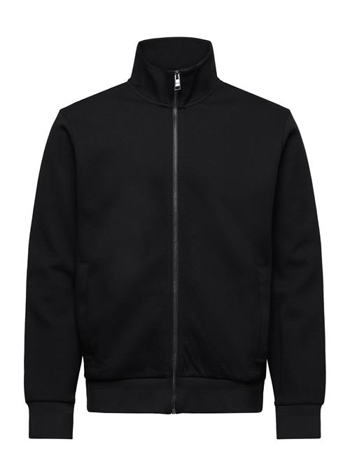 BOSS | H-Shepherd 100 | XXL