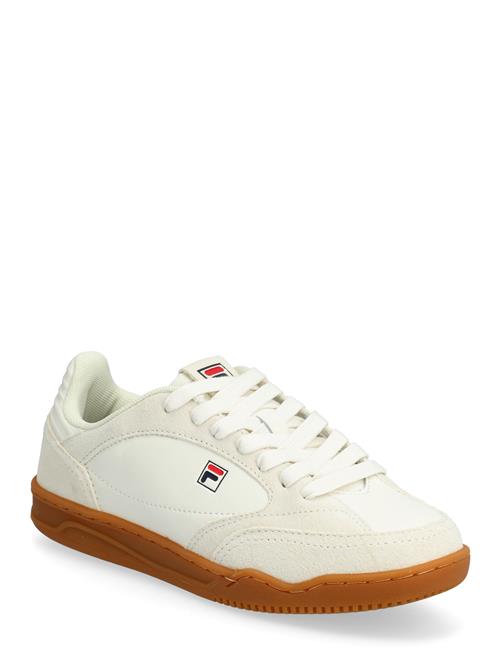 FILA | Fila Slantshot Ls Wmn | 39