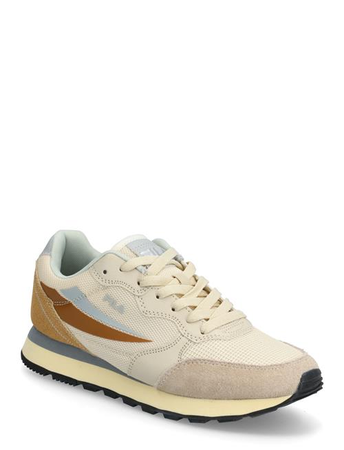 FILA | Fila Hypert Wmn | 37