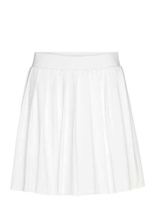 Daily Sports | Pleated Skort 45 Cm | XXL