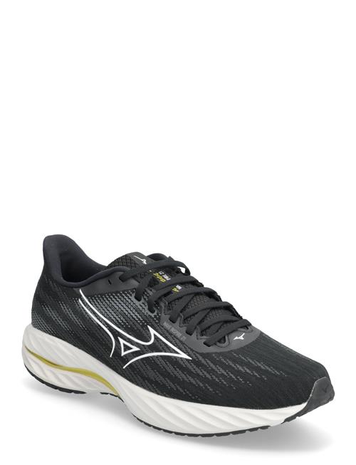 Mizuno | Wave Inspire 21(M) | 44.5