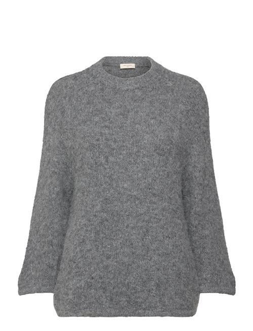 FREE/QUENT | Fqgrslulu-Pullover | XXL