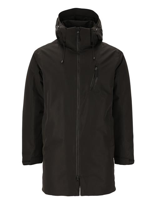 Whistler | Bellway M Parka W-Pro 10000 | L