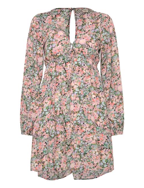 Billabong | Star Fall Drs | M