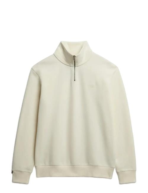 Superdry | Essential Logo Half Zip | XXXL