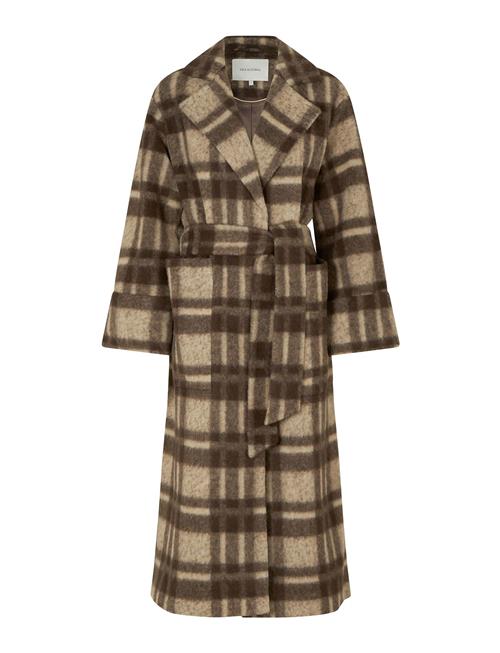 Dea Kudibal | Clorissadea | XL