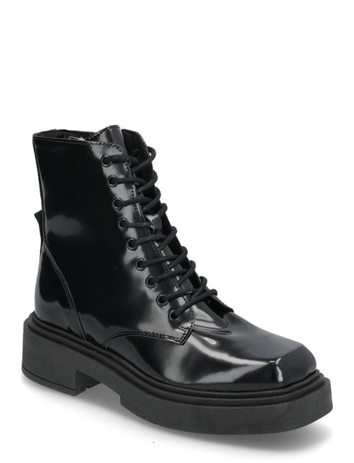 Steve Madden | Chiney Boot | 41