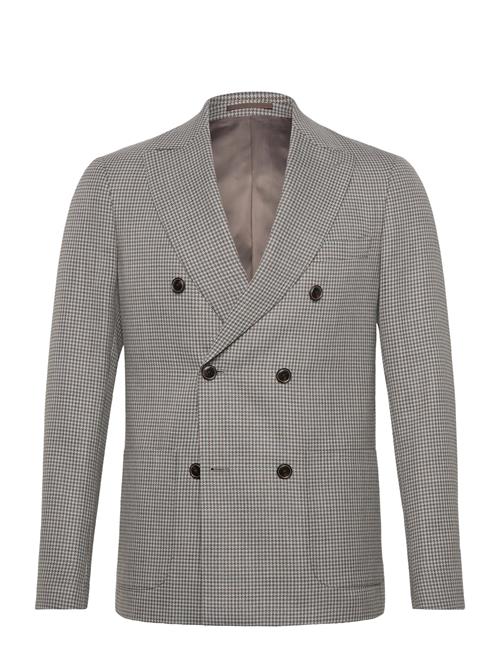 Matinique | Magaret Double | 46