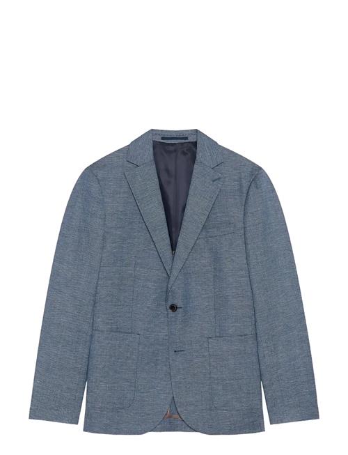 Matinique | Mageorge | 48