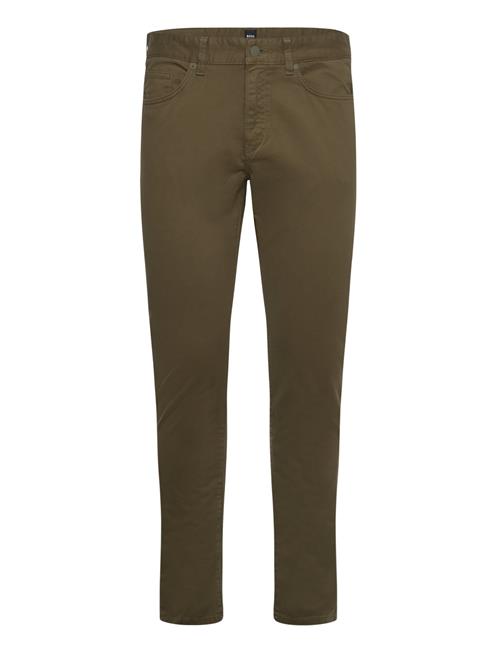 BOSS | H-Delaware5 | 38 x 36