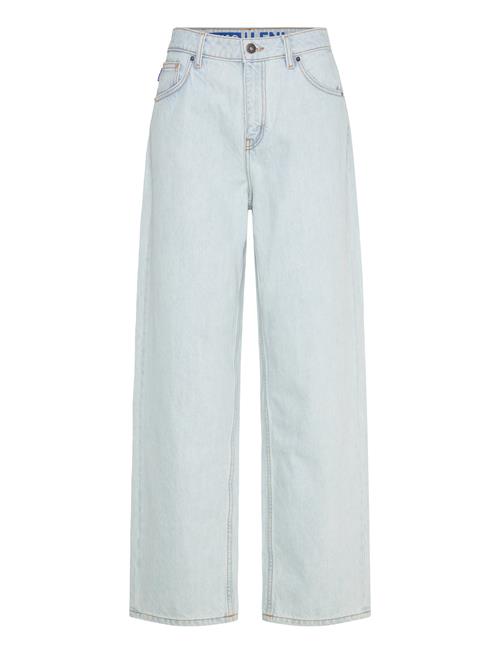 HUGO BLUE | Leni_B | 28 x 32