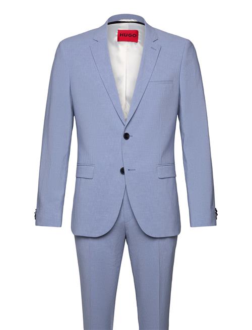 HUGO | Arti/Hesten232X | 52