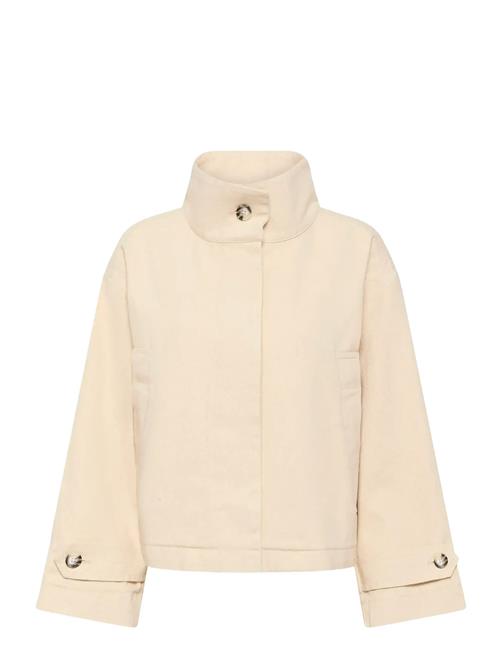 Soaked | Sljannine Cade Jacket | L