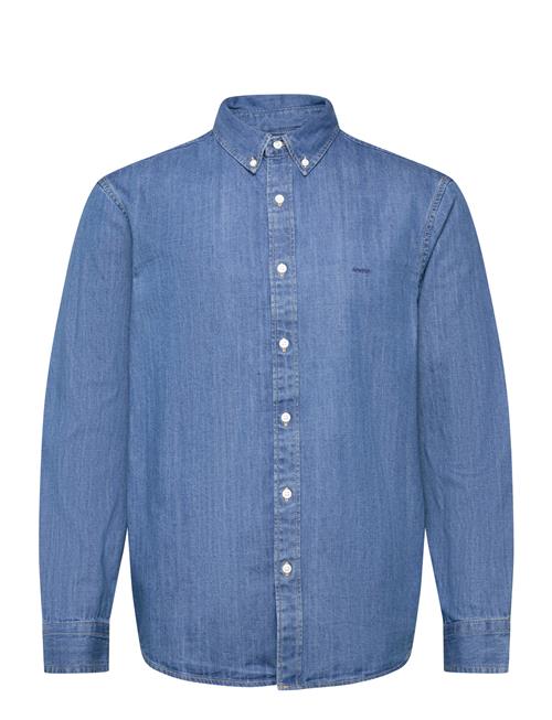 Levi's® | Authentic Button Down Woodrow | M