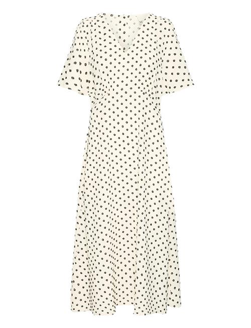 ICHI | Ihzabby Dr | 36