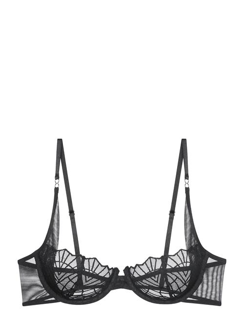 Triumph | That Night In Vegas Wh | E x 80