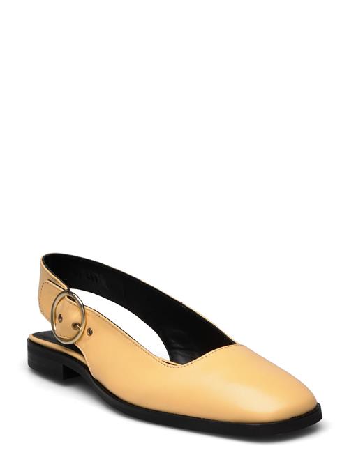 ANGULUS | Ballerina | 37