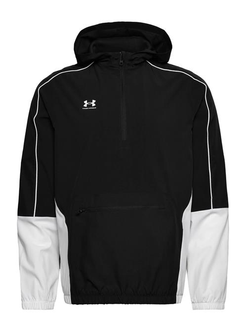 Under Armour | Ua M Challenger Warmup Jkt | L