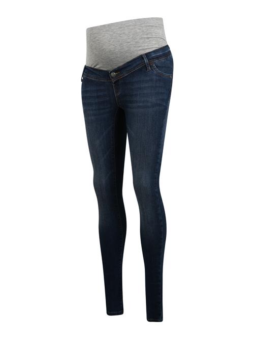 LOVE2WAIT Jeans 'SUSTAINABLE 32'  blue denim