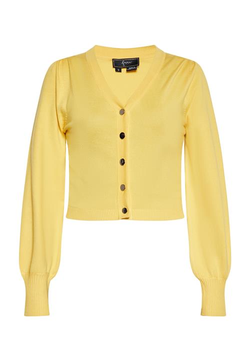 faina Cardigan  lysegul