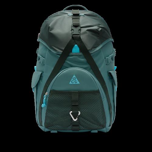 Nike ACG "DAYMAX"-rygsæk (25 liter) - grå