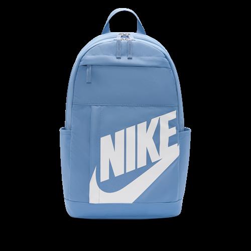 Nike-rygsæk (21 liter) - blå