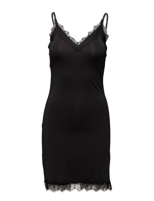 Rosemunde | Rwbillie Lace Strap Dress | 38