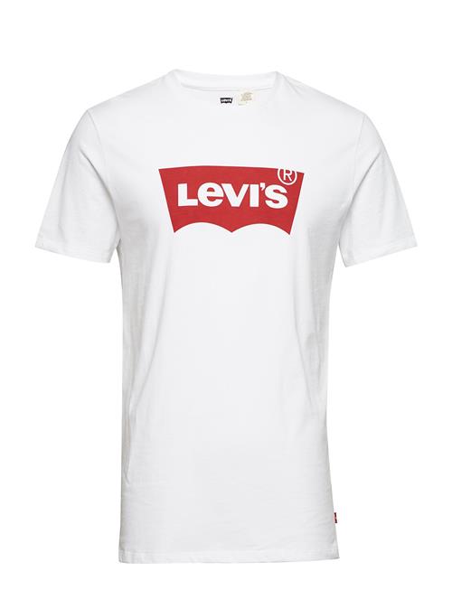 Levi's® | Graphic Setin Neck Hm Graphic | XXXL