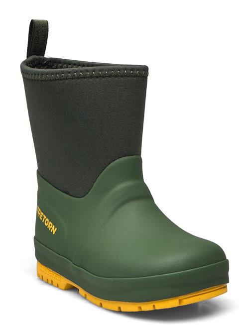 Tretorn | Kuling Neoprene | 23