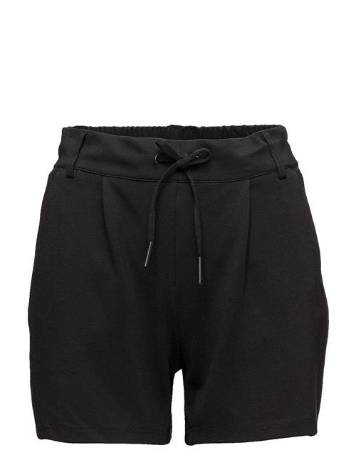 ONLY | Onlpoptrash Life Easy Shorts Pnt Noos | M