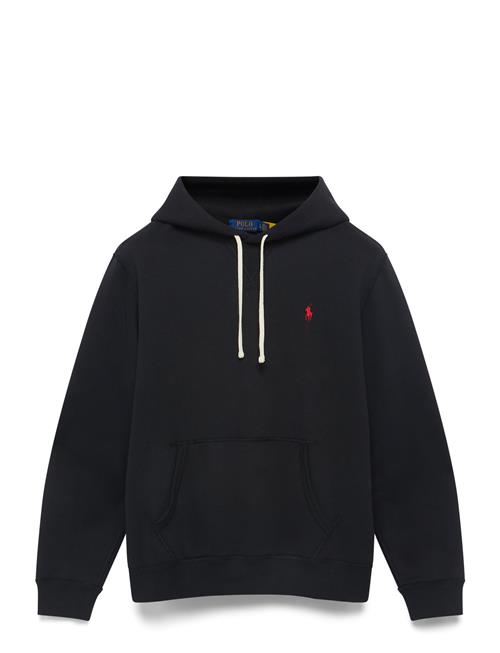 Polo Ralph Lauren | The Rl Fleece Hoodie | XXL