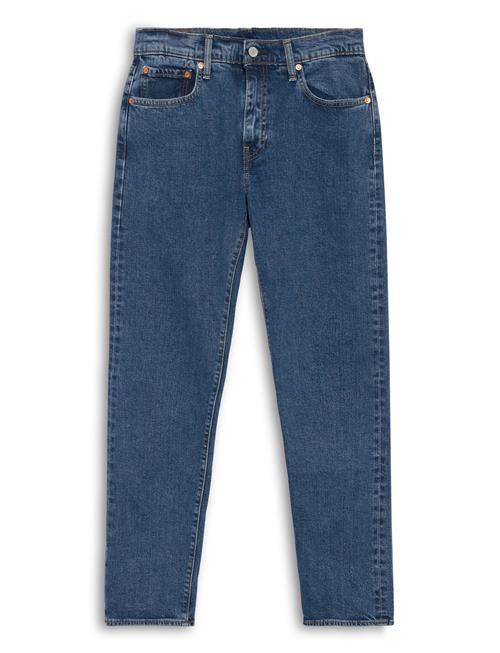 Levi's® | 502 Taper Stonewash Stretch T2 | 34 x 30