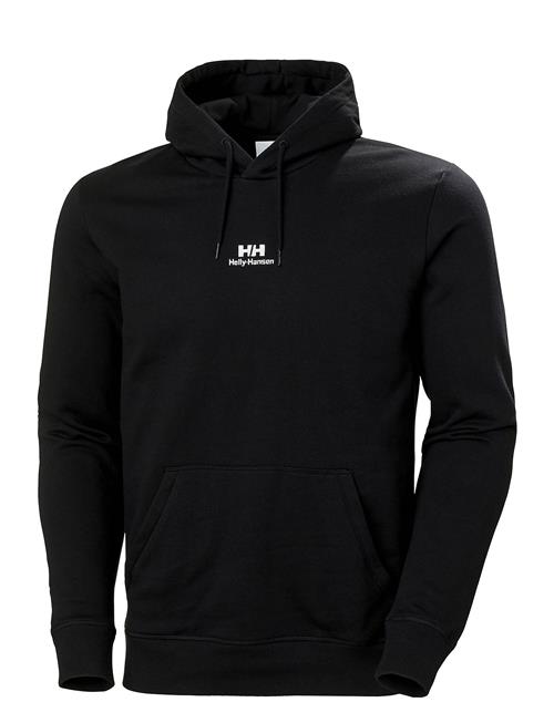 Helly Hansen | Yu Hoodie 2.0 | XS