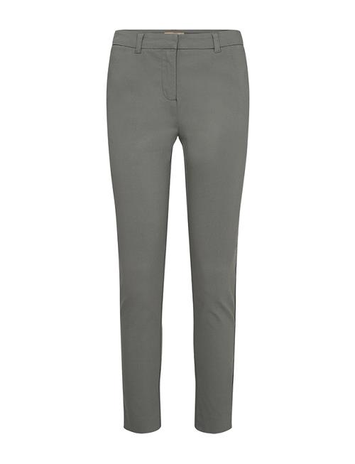 Soyaconcept | Sc-Lilly | 38