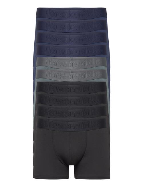 Resteröds | Boxer 10-Pack Bamboo | L