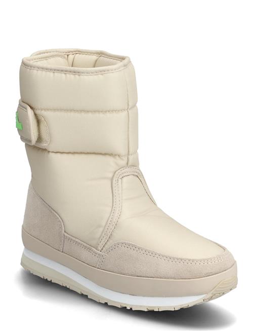 Rubber Duck | Rd Snowjogger Adult | 40