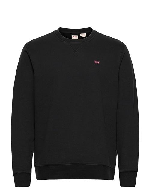 Levi's® | The Original Hm Crew Mineral B | L