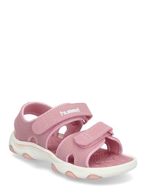 Hummel | Sandal Wave Jr | 32