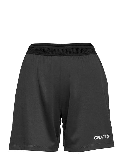 Craft | Progress 2.0 Shorts W | L